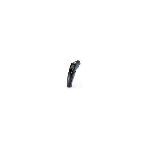 testo Kožnati etui za 830 0516 8302 Cijene