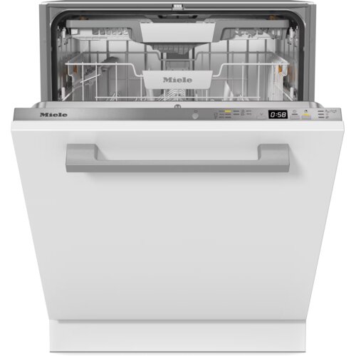 Miele Ugradbena perilica posuđa G 5851 SCVI Active Plus Cijene