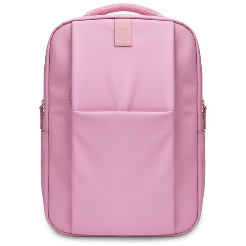 Vuch Urban backpack Livine Slike