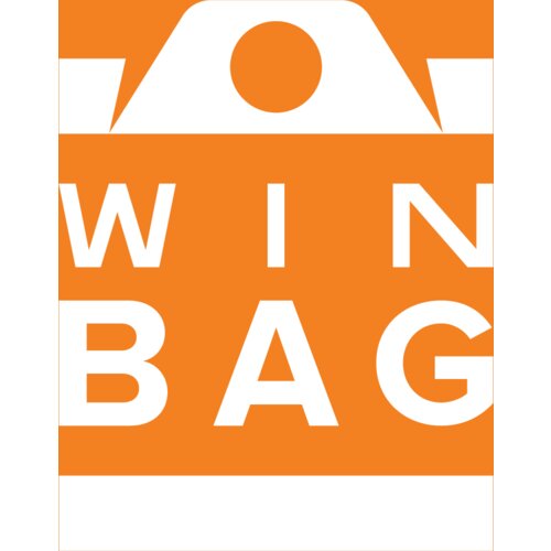  kese za sencor svc 3001 orca usisivače Slike