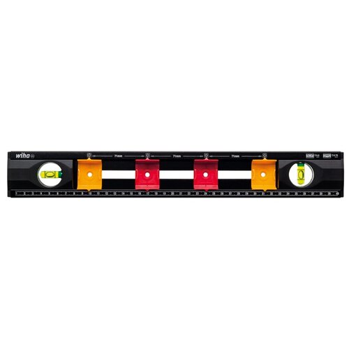 Wiha 42074 libela za električare 40 cm Slike