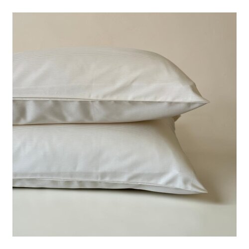  Jastučnica 100% pamučni saten 60x80cm - Clas A7 ( VLK000191-clas7 ) Slike