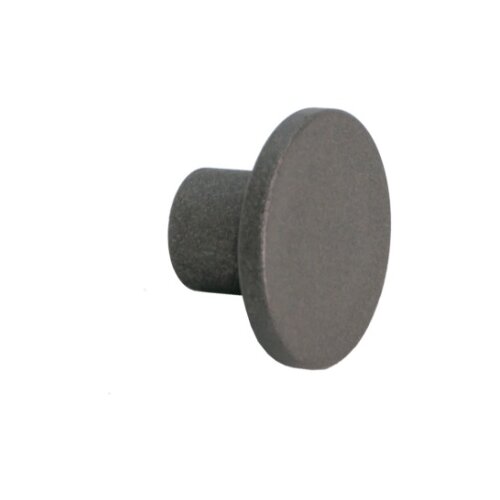  Dugme 22 Manganese ( 617-308 ) Cene