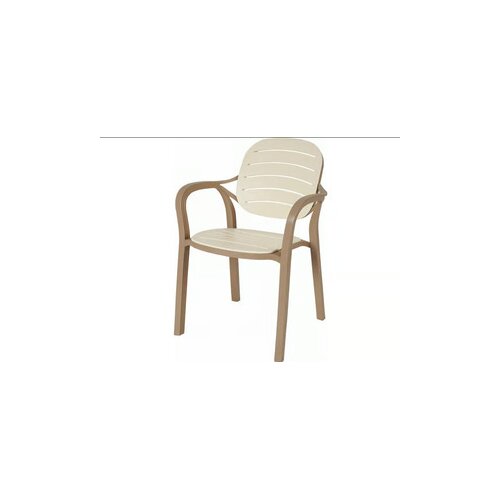 Opera stolica Rumba 204CAP Cene