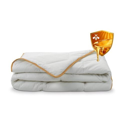 Dormeo Pokrivač Propolis 200x200 cm Slike