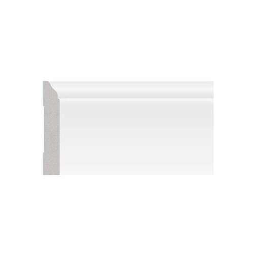 Master Lajsna za parket PS 82x15x2400mm JC445-8,2 Cijene