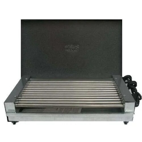  Rubino Elektricni rostilj 1600W Cene