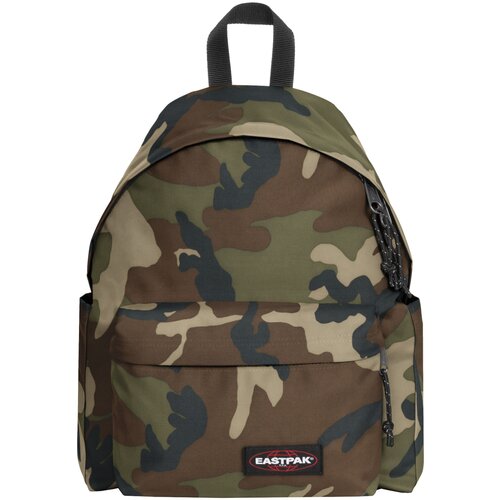 Eastpak Nahrbtniki Day Pak&amp;#039;r Backpack Zelena Slike