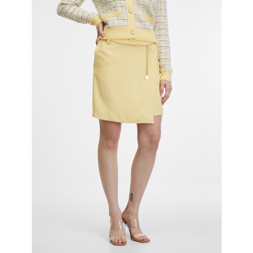 Orsay Women's skirt Cene