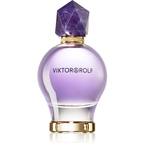 Viktor &amp;amp; Rolf Good Fortune parfemska voda 90 ml za žene Slike