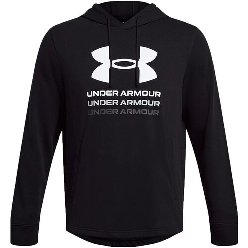 Under Armour B23506 Crna Slike