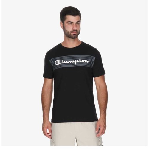 Champion Ch sport t-shirt Slike