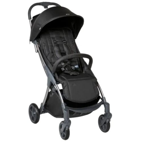 4moms Mast kolica M2, Onyx Cijene