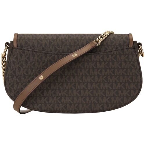 Michael Kors Torbe za čez ramo 35T5GIMM8B Večbarvna Slike