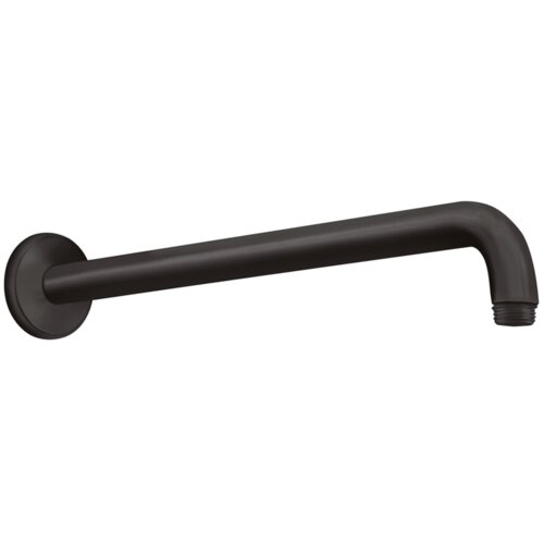 Hansgrohe 27413670 držalo za nadglavno prho Slike