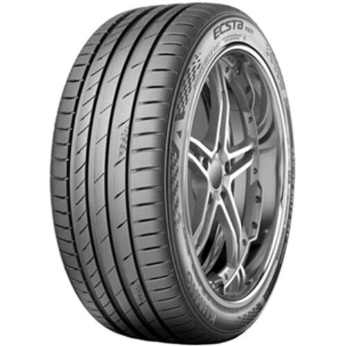 Kumho PS71 Ecsta 265/35 R19 98Y XL Cene