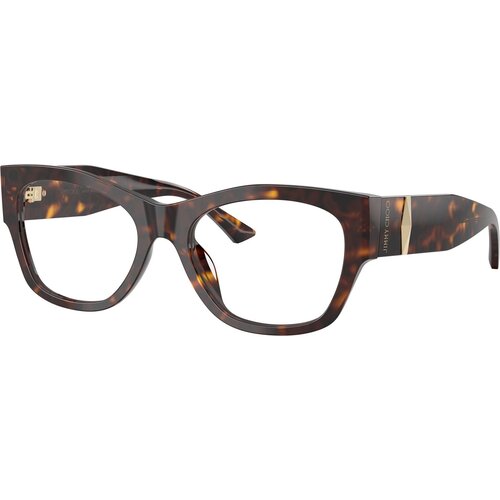 Jimmy_Choo JC3063U 5002 - L (54) Cijene