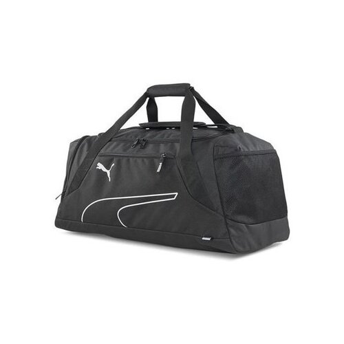 Puma Fundamentals Crna Cene