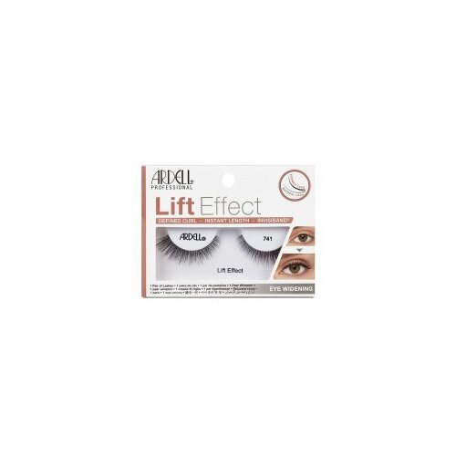  Trepavice Ardell Lift Effect – 741 Cijene