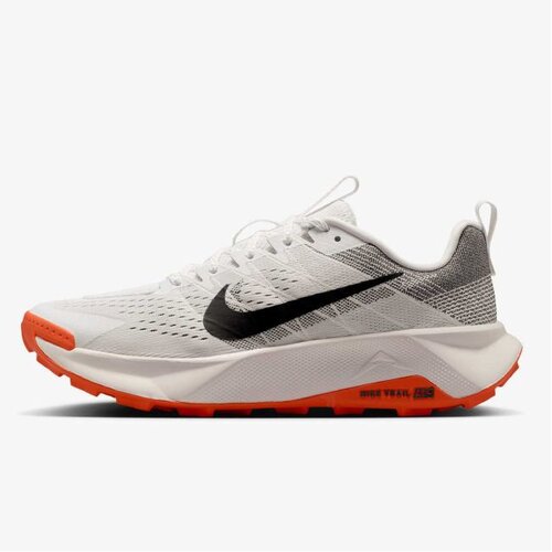 Nike reactx wildhorse 10 Slike