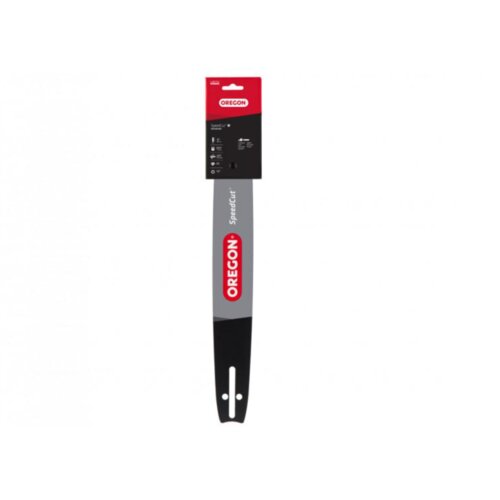 Oregon PRO-LITE Vodilica 38cm, 3/8"/1,5mm Cijene