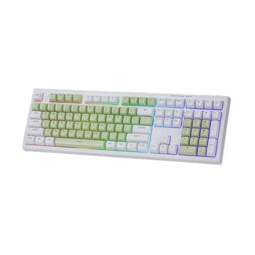 Xtrike Gaming žična tastatura KB512 Cene