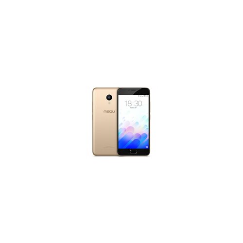 Meizu 3S 16GB Dual mobilni telefon Slike