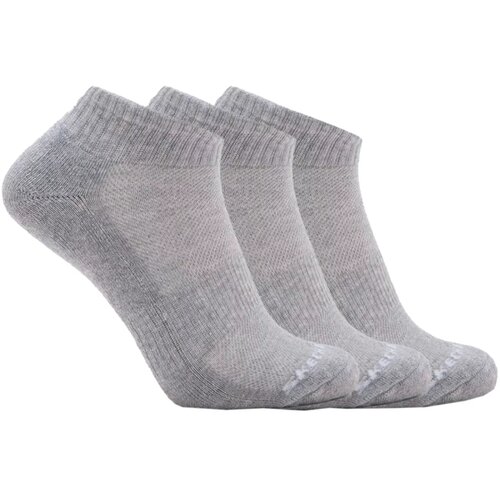 Skechers 3pk unisex terry qtr crew S111035-039 Cijene