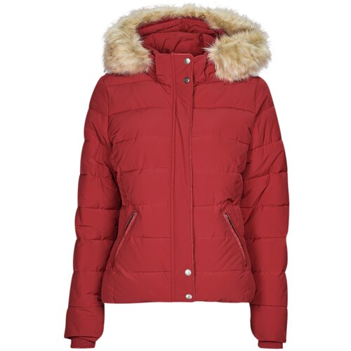 Kaporal DIBBY Red Slike