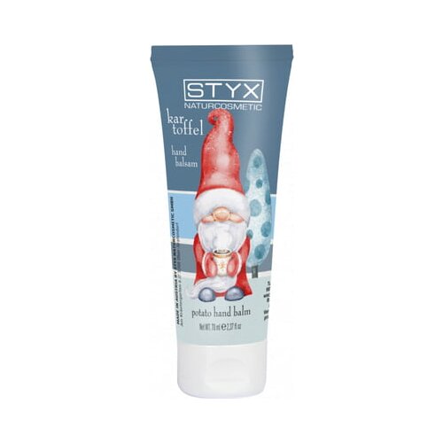 STYX Kartoffel Handbalsam X-Mas - 70 ml Cijene