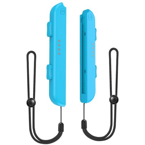  F&G JOY-CON HAND WRIST STRAP - 1 PAR MODER Cene