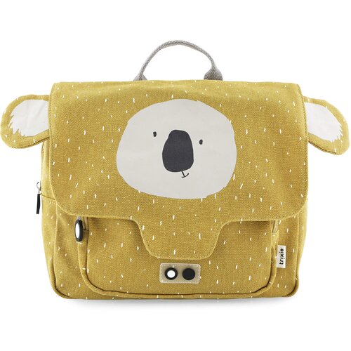 Trixie dječja torba mr. koala Cene