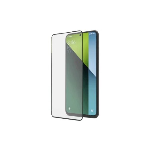 Hama zaštitno staklo zaslona Xiaomi 1 kom. 00228511 Cene