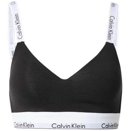 Calvin Klein Underwear Calvin Klein Ženski top sa postavom