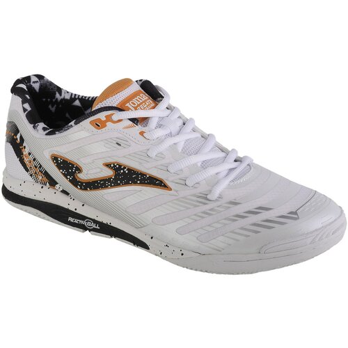 Joma Regate Rebound 24 RRES IN Bijela Cene