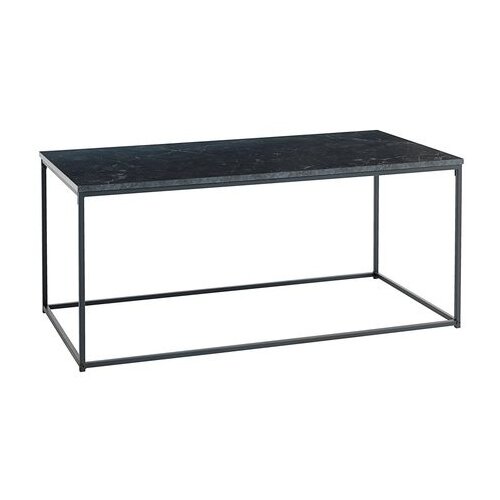  Stočić mermer 50x100 T 3679894 Cene