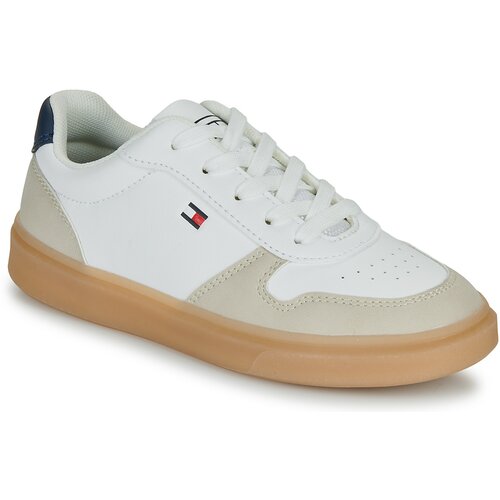 Tommy Hilfiger COOPER Bež Slike