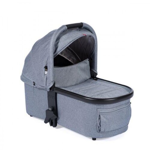 Olimp Sport Nosiljka za bebe M2X Glacier lake Cene
