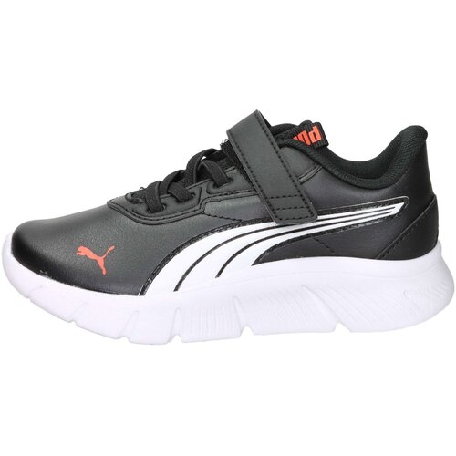 Puma Modne superge 312645 Črna Slike
