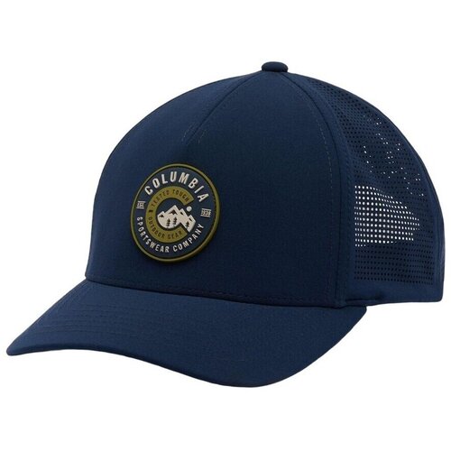 Columbia Kape s &scaron;iltom Mountaincap II Cene