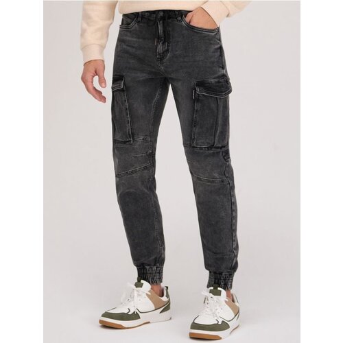 Sinsay Cargo jogger traperice Cijene
