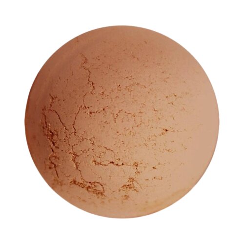 ANGEL MINERALS intense Concealer Refill - Opal Slike