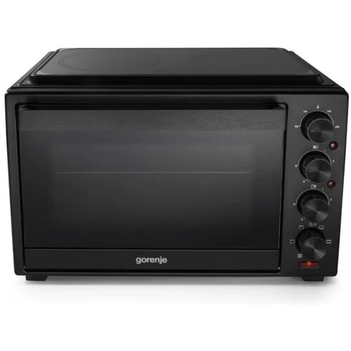 Gorenje OM 38 GBC Cene