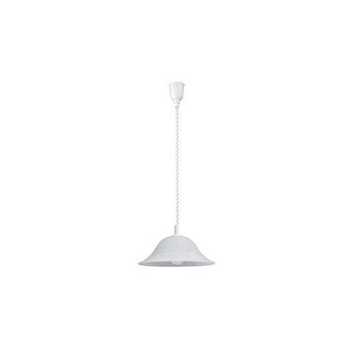  Rabalux Visilice Alabastro 3904 Cene