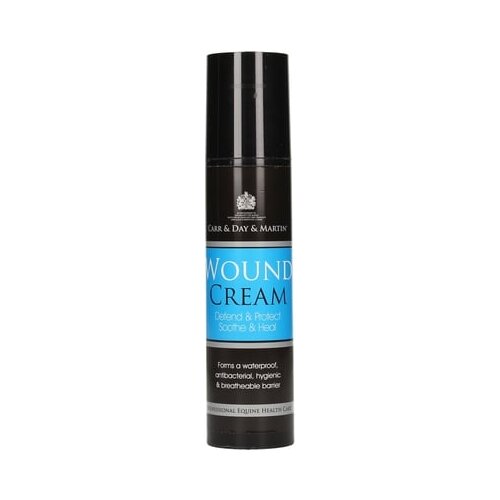 Carr &amp;amp; Day &amp;amp; Martin Negovalni losjon &amp;quot;Wound Cream&amp;quot; Slike