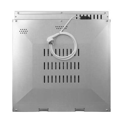 Hansa Vgradna pečica BOEIS694097, inox, parna pečica soft steam, SOFT CLOSE Slike