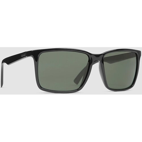 Von Zipper Lesmore Polar Blk Sat Soncna ocala vin gry polr Cene