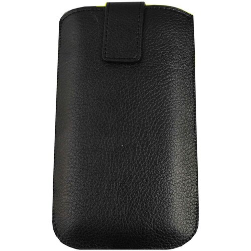 Max Mobile torbica za mobitel pluton crna galaxy note 2 Cijene
