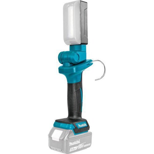 Makita DML816X Baterijska radna solo Cijene