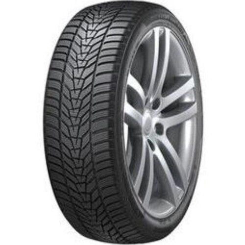 Hankook 285/45R19 111V WINTER I*CEPT EVO3X W330A Slike